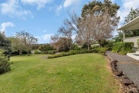 Photo of property in 92 Tauraroa Road, Maungakaramea, Whangarei, 0178