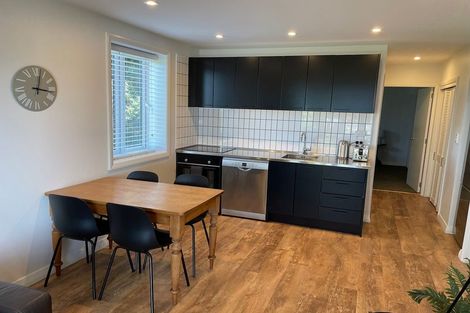 Photo of property in 14 Highbury Road, Highbury, Wellington, 6012