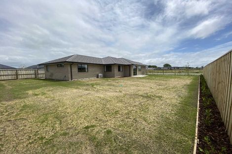 Photo of property in 64 O'reilly Road, Lincoln, 7608