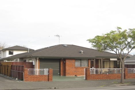 Photo of property in 2/202 Southampton Street West, Hastings, 4122