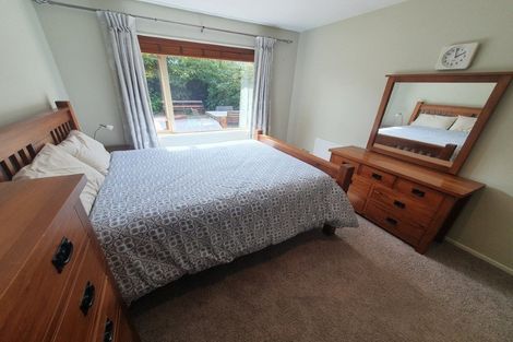 Photo of property in 14 Weston Way, Lincoln, 7608