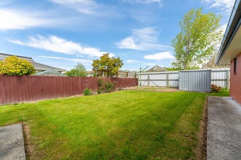 Photo of property in 404 Wai-iti Road, Gleniti, Timaru, 7910