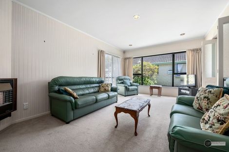 Photo of property in 3/282 Waterloo Road, Waterloo, Lower Hutt, 5011