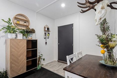 Photo of property in 1377g Manawahe Road, Manawahe, Whakatane, 3194