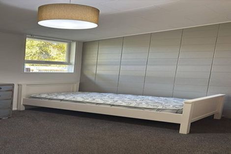 Photo of property in 10 Clendon Court, Roslyn, Palmerston North, 4414