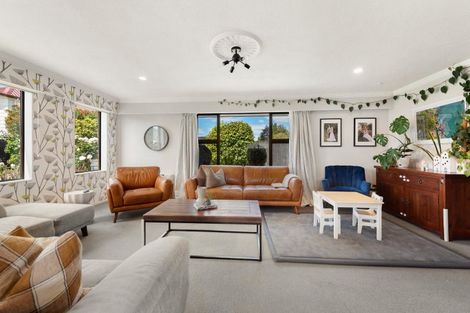 Photo of property in 61 Koa Street, Gore, 9710