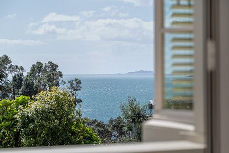 Photo of property in 1/2 Clifton Road, Hauraki, Auckland, 0622