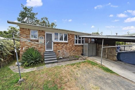 Photo of property in 170a Ohaupo Road, Glenview, Hamilton, 3206