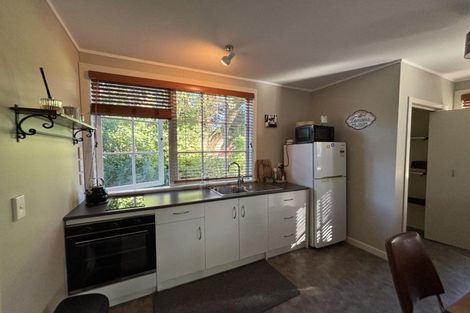 Photo of property in 42-48 Riverbank Road, Okoia, Whanganui, 4573