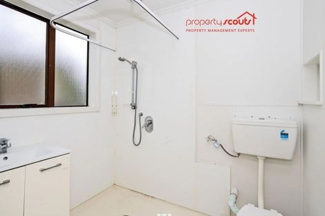 Photo of property in 55 Tramway Road, Strathern, Invercargill, 9812