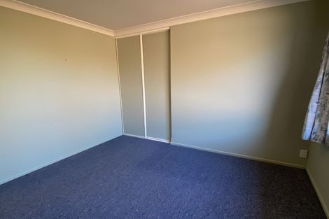 Photo of property in 15 Mounter Avenue, Northwood, Christchurch, 8051