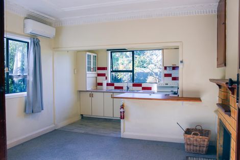 Photo of property in 59 Ure Street, South Hill, Oamaru, 9400