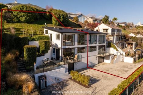 Photo of property in 17b Mcdonnell Road, Arrowtown, 9302