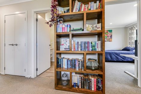 Photo of property in 19u1 Albert Street, Hamilton East, Hamilton, 3216
