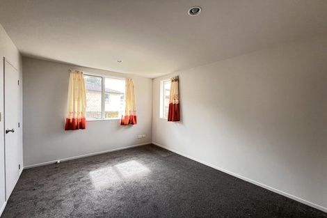 Photo of property in 3 Cityview Place, Massey, Auckland, 0614