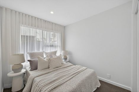 Photo of property in 75 Englefield Road, Northwood, Christchurch, 8051