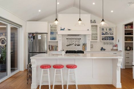 Photo of property in 19/19a Mountain View Drive, Wanaka, 9382