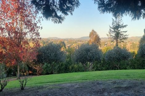 Photo of property in 337 Cambridge Road, Tauriko, Tauranga, 3110