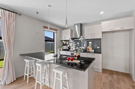 Photo of property in 33 Platinum Drive, Wigram, Christchurch, 8025