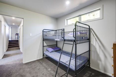 Photo of property in 268 Whirinaki Road, Eskdale, Napier, 4182