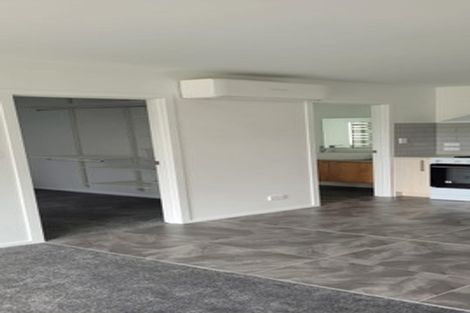 Photo of property in 104 Carthew Street, Okato, 4335