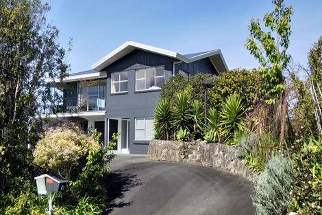 Photo of property in 2 Harbour View Road, Onerahi, Whangarei, 0110