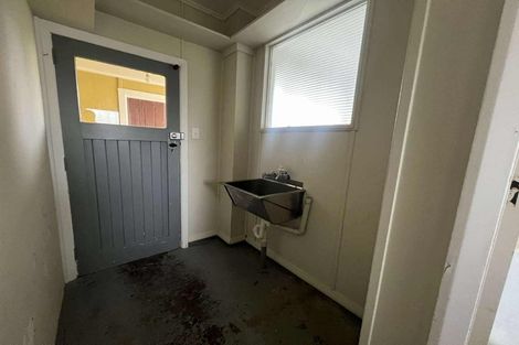 Photo of property in 3 Kotare Street, Aramoho, Whanganui, 4500