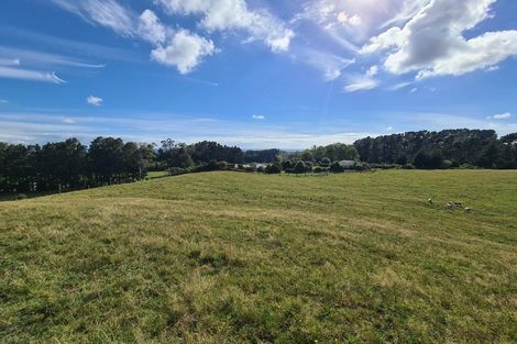Photo of property in 20 Laurel Drive, Whakamarama, Tauranga, 3179