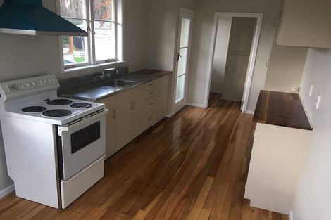 Photo of property in 65 Kettle Avenue, Awapuni, Palmerston North, 4412