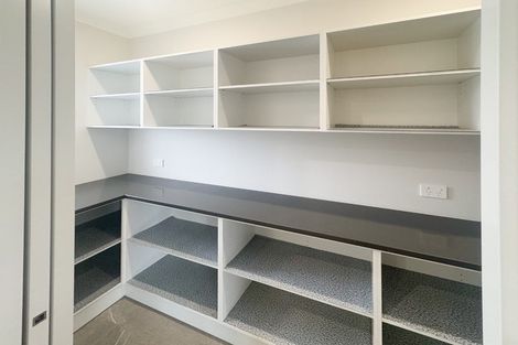 Photo of property in 16 Coprosma Road, Wigram, Christchurch, 8025