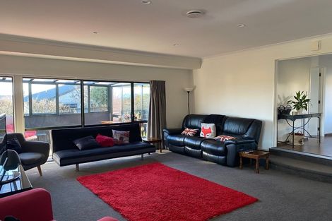 Photo of property in 73 Harvey Street, Waipahihi, Taupo, 3330