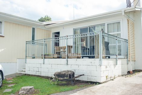 Photo of property in 80 Mcgarry Lane, Te Awamutu, 3800