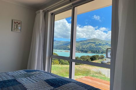 Photo of property in 9 Totara Drive, Duvauchelle, 7581