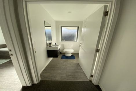 Photo of property in 2 Joy Place, Rolleston, 7614