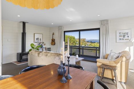Photo of property in 12 Golders Place, Richmond Heights, Taupo, 3330
