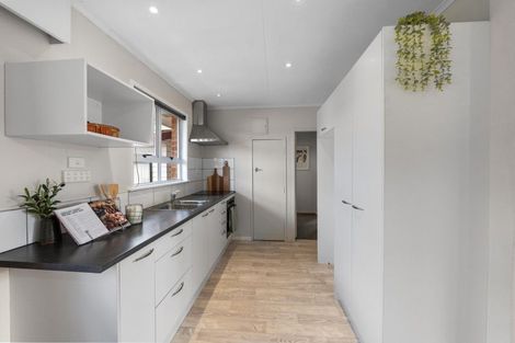 Photo of property in 1/128 Sixteenth Avenue, Tauranga South, Tauranga, 3112