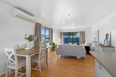 Photo of property in 4/281 Main South Road, Hornby, Christchurch, 8042