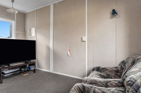 Photo of property in 47 Victoria Avenue, Whakatane, 3120