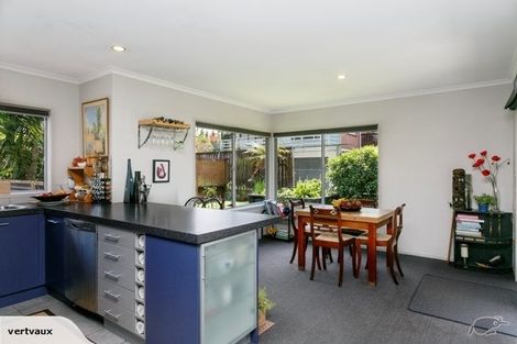 Photo of property in 63 Kaihua Road, Nukuhau, Taupo, 3330