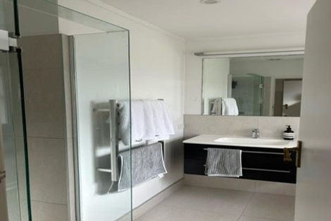 Photo of property in 1/21 Quebec Road, Milford, Auckland, 0620