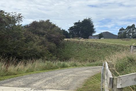 Photo of property in 3 Old Cottage Lane, Waitati, 9085