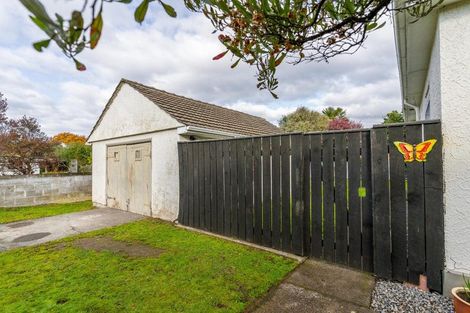 Photo of property in 26 Elizabeth Street, Masterton, 5810
