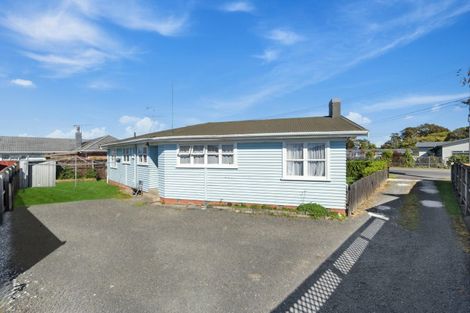 Photo of property in 1/6 Hunua Road, Papakura, 2110