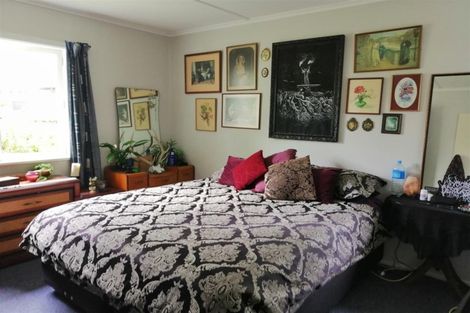 Photo of property in 57 Mere Road, Taupo, 3330