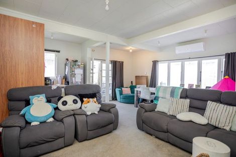 Photo of property in 24 Thyra Street, Dannevirke, 4930