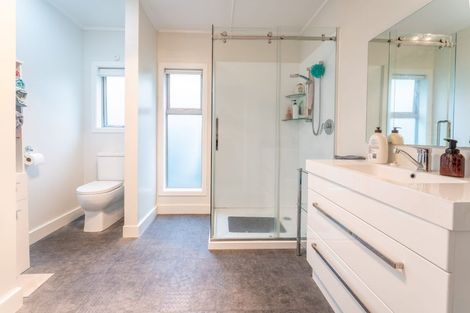 Photo of property in 9-11a Campbell Street, Maori Hill, Timaru, 7910