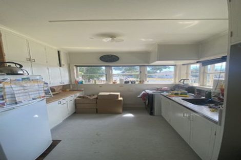 Photo of property in 12 Masters Crescent, Masterton, 5810