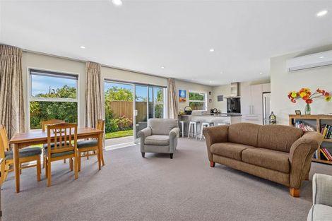 Photo of property in 5 Poulter Road, Lincoln, 7608