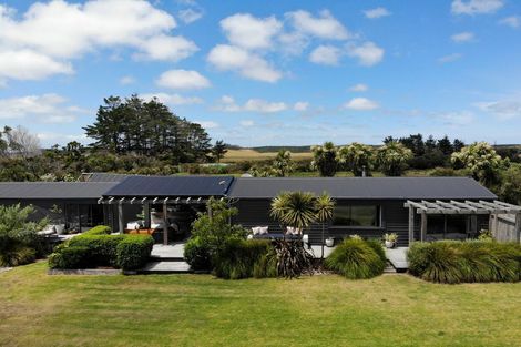 Photo of property in 83 Mcmanus Road, Houhora, Pukenui, 0484