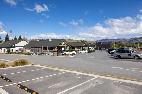 Photo of property in 1b Kidds Way, Albert Town, 9305